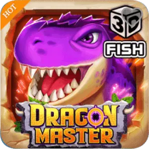 arionplay website image 37 showing fish app dragon master