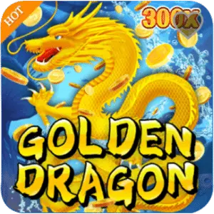 arionplay website image 36 showing fish app golden dragon