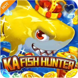 arionplay Fishing Games secondary placement 3