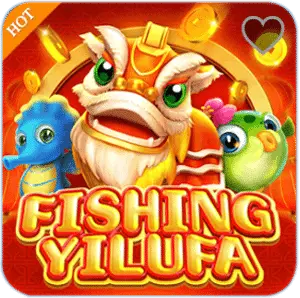 arionplay Fishing Games secondary placement 2