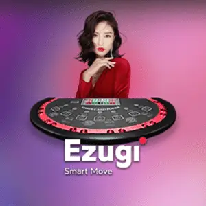 arionplay website image 49 showing live casino ezugi