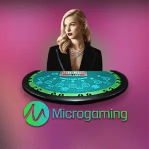 arionplay Live Casino secondary placement 3
