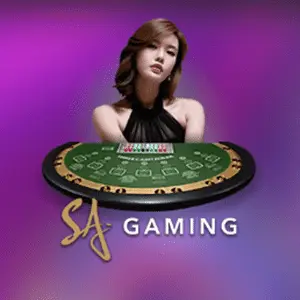 arionplay Live Casino secondary placement 2