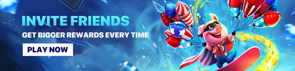 arionplay Casino Promotions