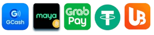 arionplay website image 20 showing payment