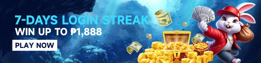 arionplay Casino Promotions