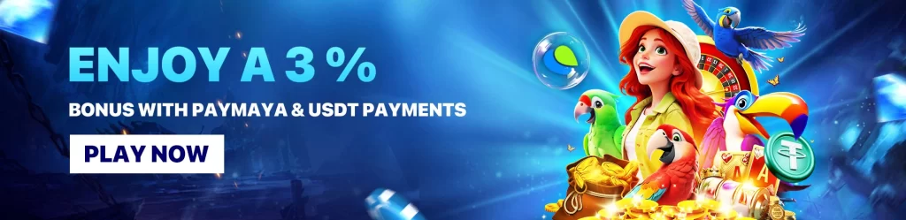 arionplay website image 59 showing promo1