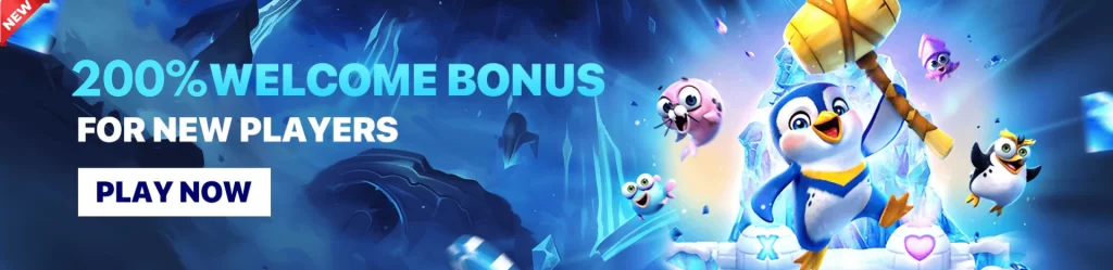 arionplay Register Bonus