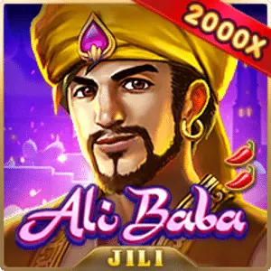 arionplay website image 72 showing slot app alibaba