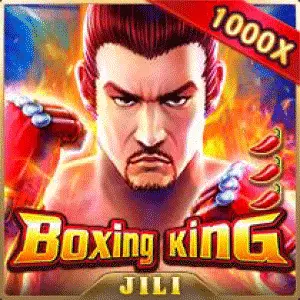 arionplay website image 71 showing slot app boxing king