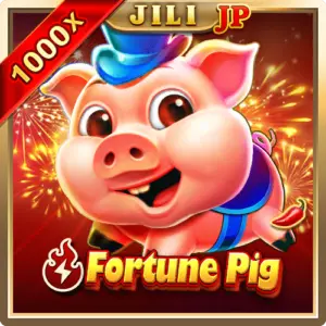 arionplay Slot Games secondary placement 3