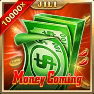 arionplay Slot Games secondary placement 2
