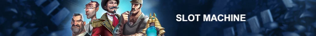 arionplay Slot Games