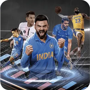 arionplay Sports Betting secondary placement 2