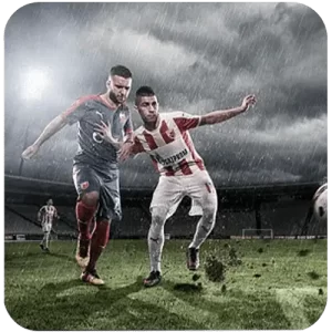 arionplay Sports Betting secondary placement 3