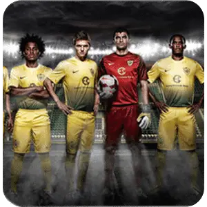 arionplay website image 153 showing sport app4