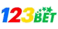 arionplay 123Bet logo