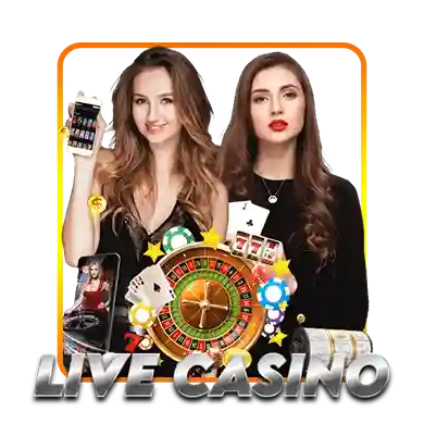 arionplay CASINO LIVE B