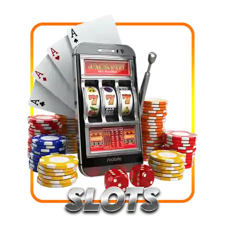 arionplay SLOTS B
