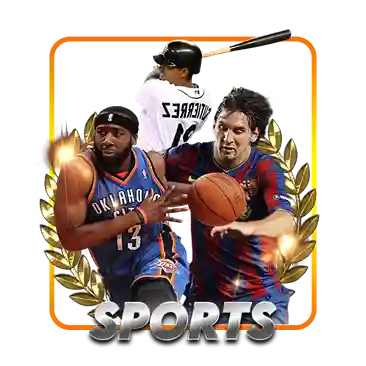 arionplay SPORTS B