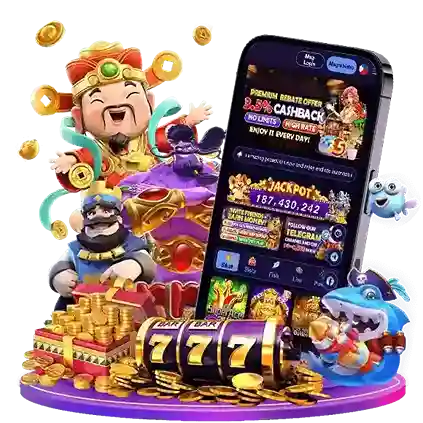 Download ARIONPLAY App