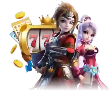 arionplay image (2)