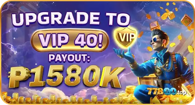 arionplay main banner2 image 2