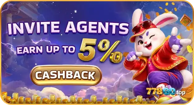 ARIONPLAY App Bonus