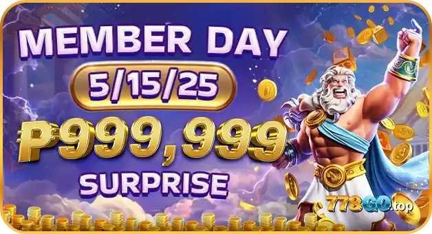 ARIONPLAY Register Bonus