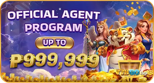 arionplay main banner5