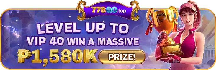 arionplay promo10 image 2