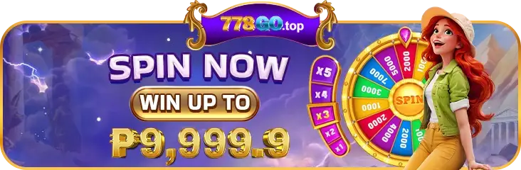 arionplay promo12 image 2