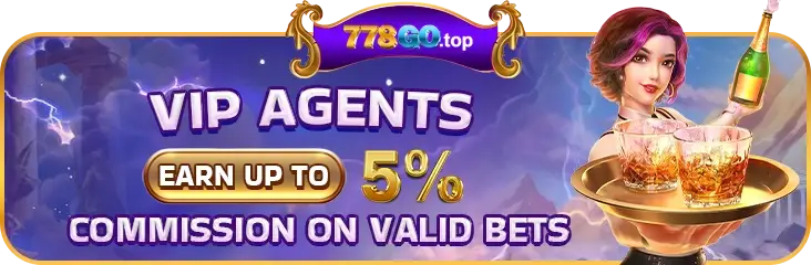 arionplay promo8 image 2