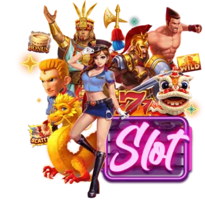 arionplay slot game 2