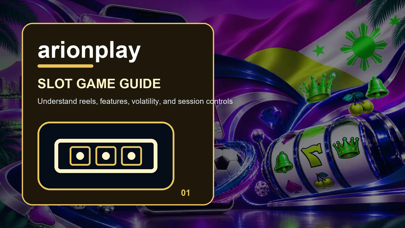 arionplay slots full-width visual guide 1